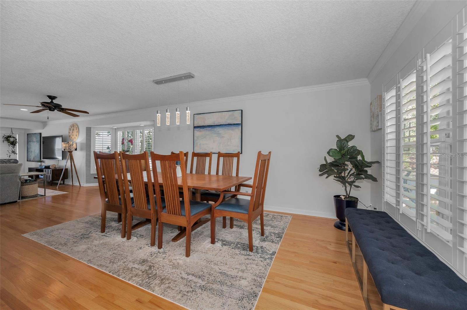 610 SHORE DR E, OLDSMAR, FL, 34677