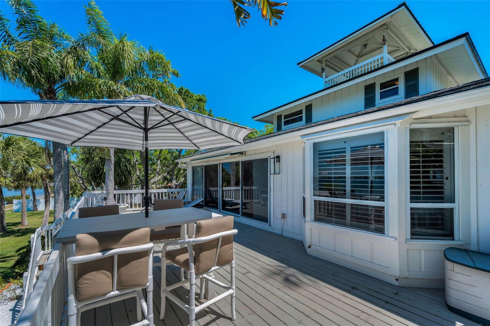 610 SHORE DR E, OLDSMAR, FL, 34677