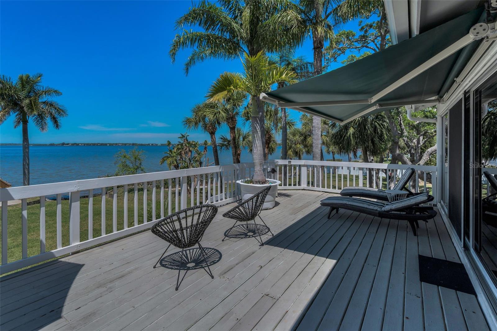610 SHORE DR E, OLDSMAR, FL, 34677