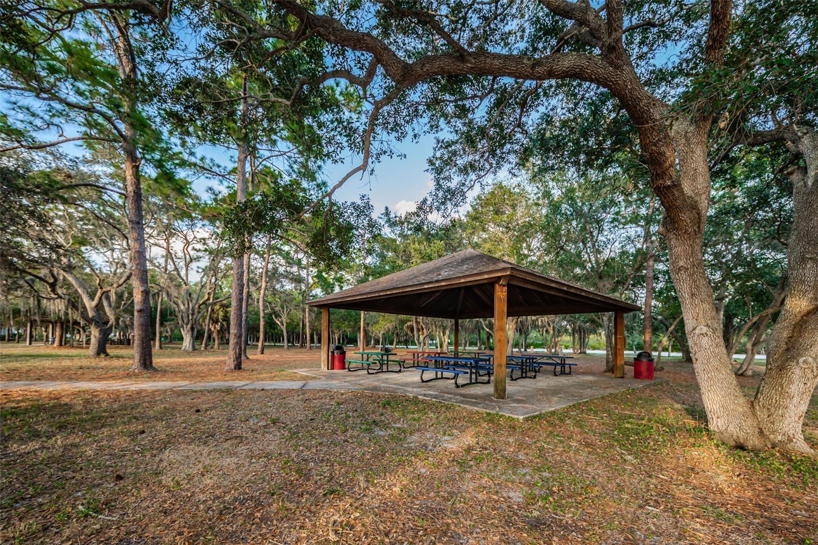 610 SHORE DR E, OLDSMAR, FL, 34677