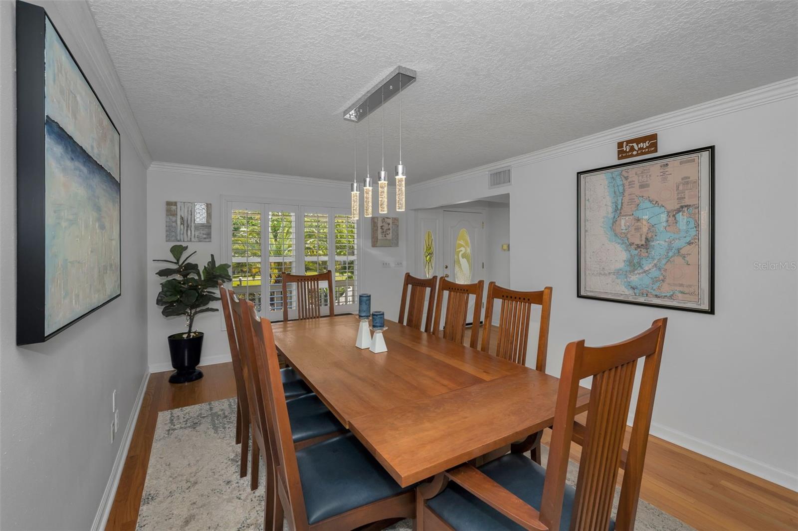 610 SHORE DR E, OLDSMAR, FL, 34677
