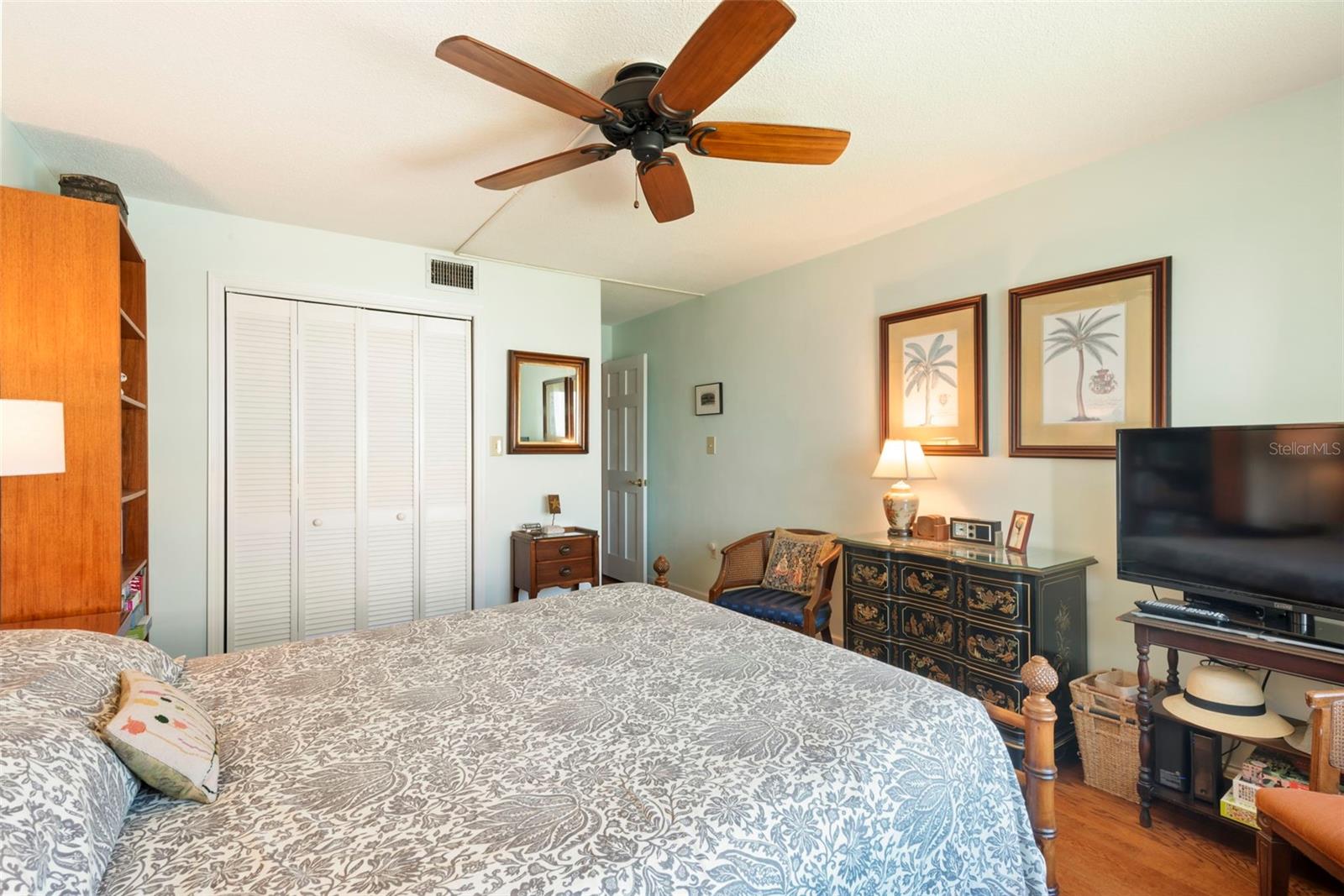 620 EDGEWATER DR #501, DUNEDIN, FL, 34698