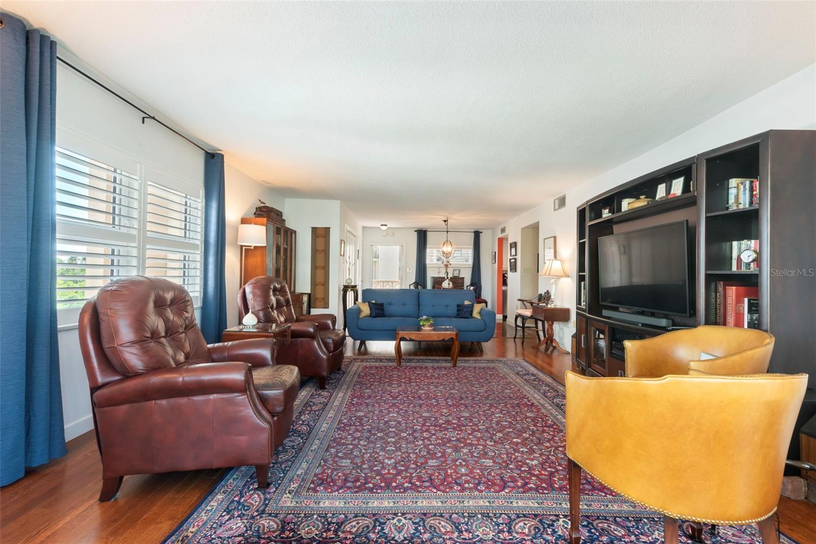 620 EDGEWATER DR #501, DUNEDIN, FL, 34698