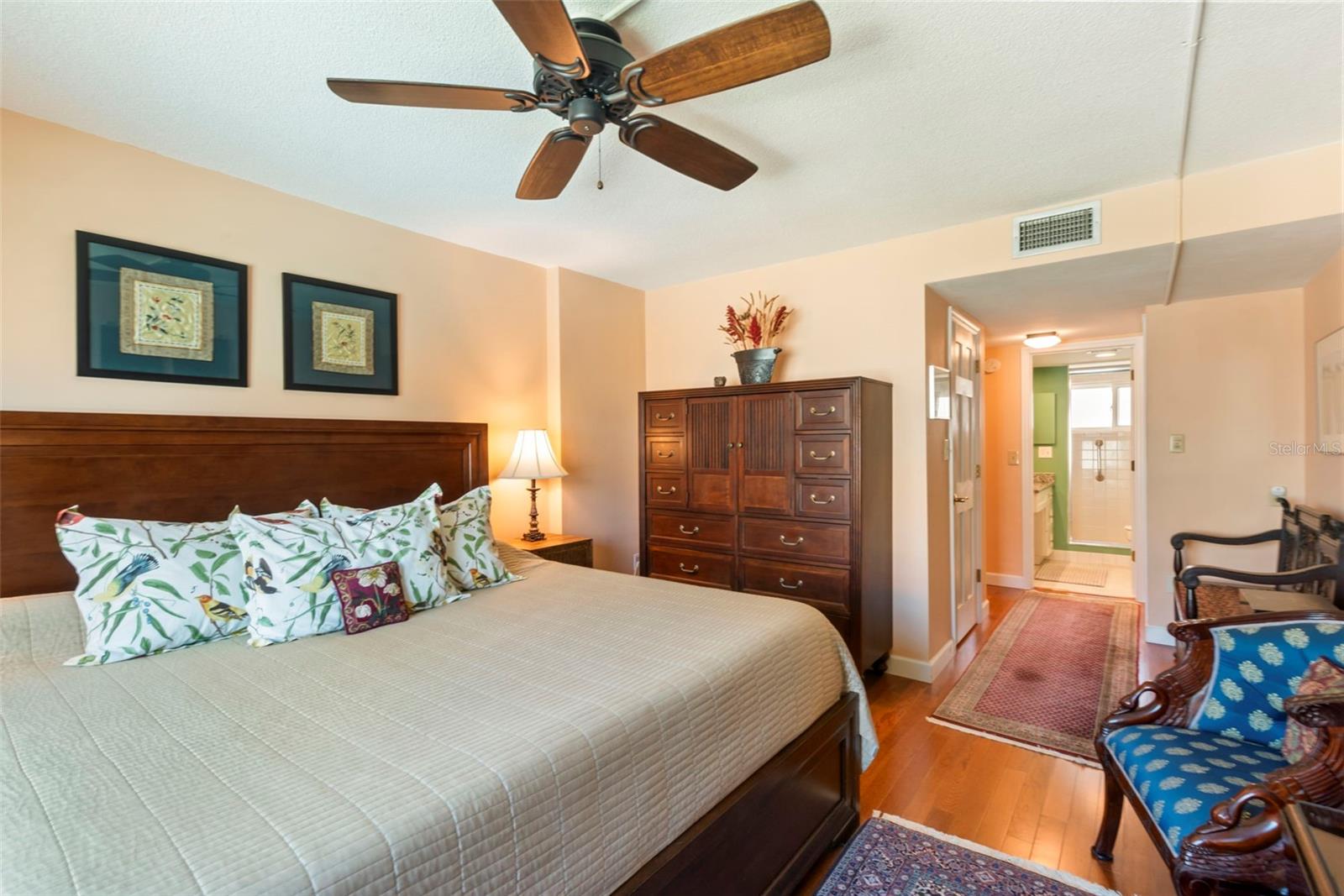 620 EDGEWATER DR #501, DUNEDIN, FL, 34698