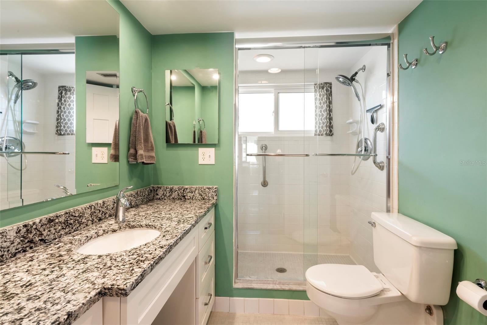 620 EDGEWATER DR #501, DUNEDIN, FL, 34698