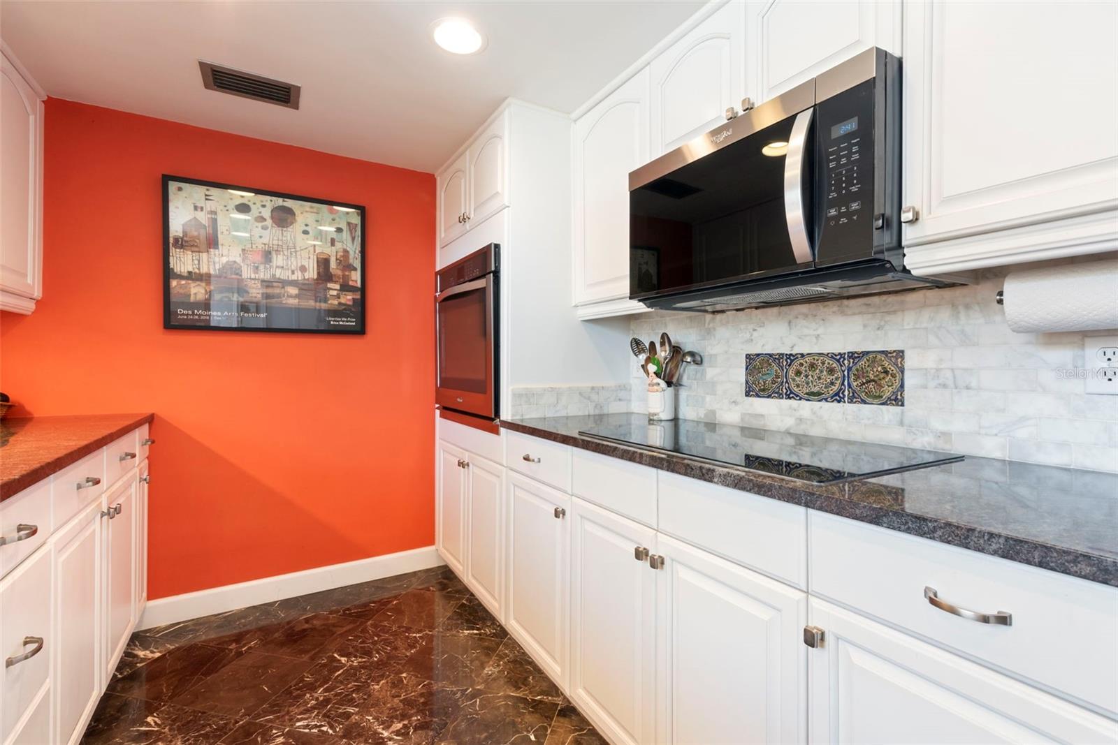 620 EDGEWATER DR #501, DUNEDIN, FL, 34698