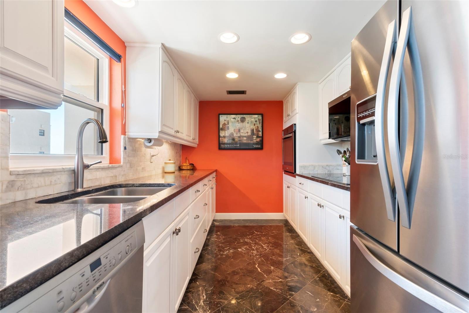 620 EDGEWATER DR #501, DUNEDIN, FL, 34698