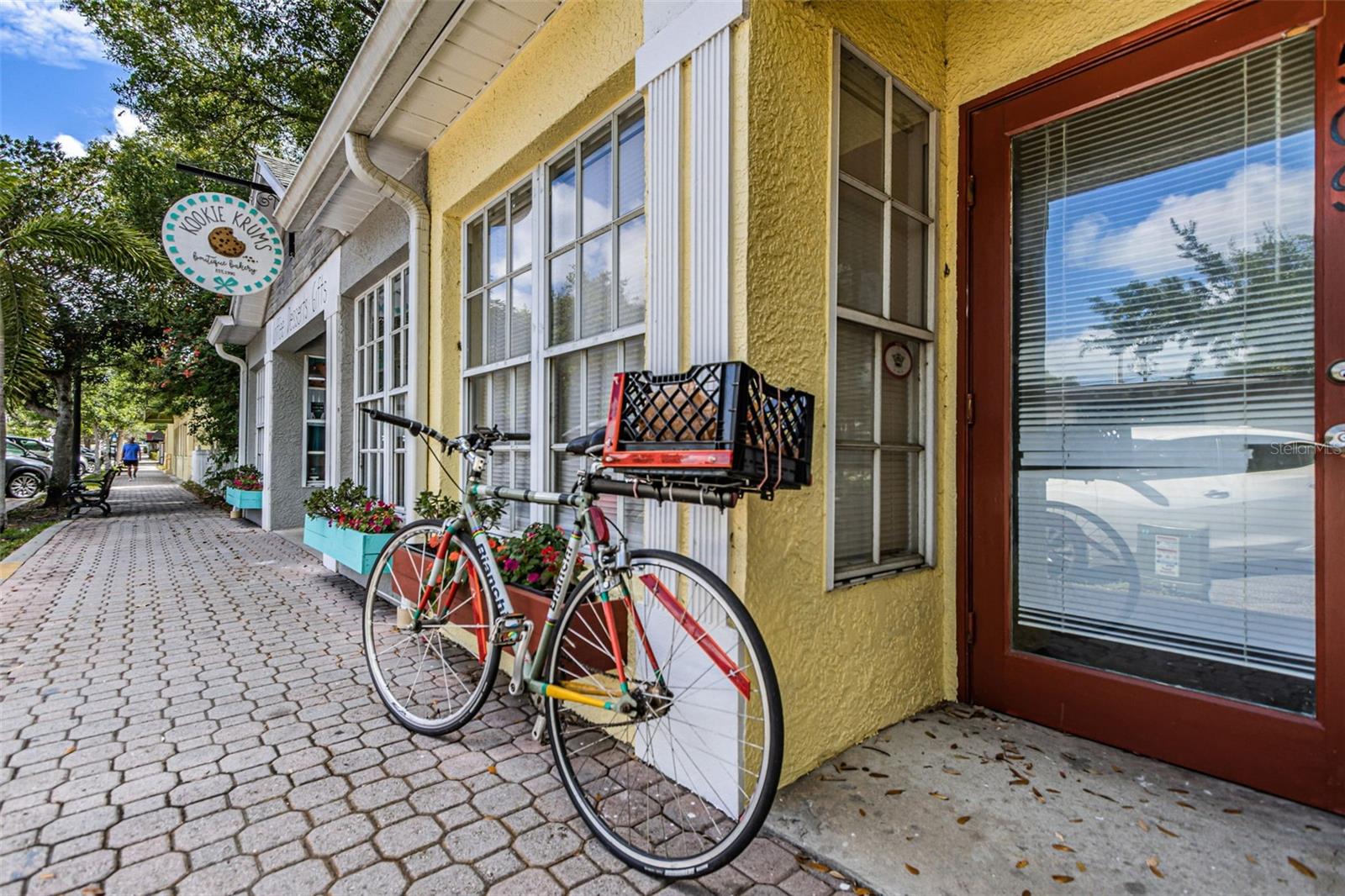 620 EDGEWATER DR #501, DUNEDIN, FL, 34698