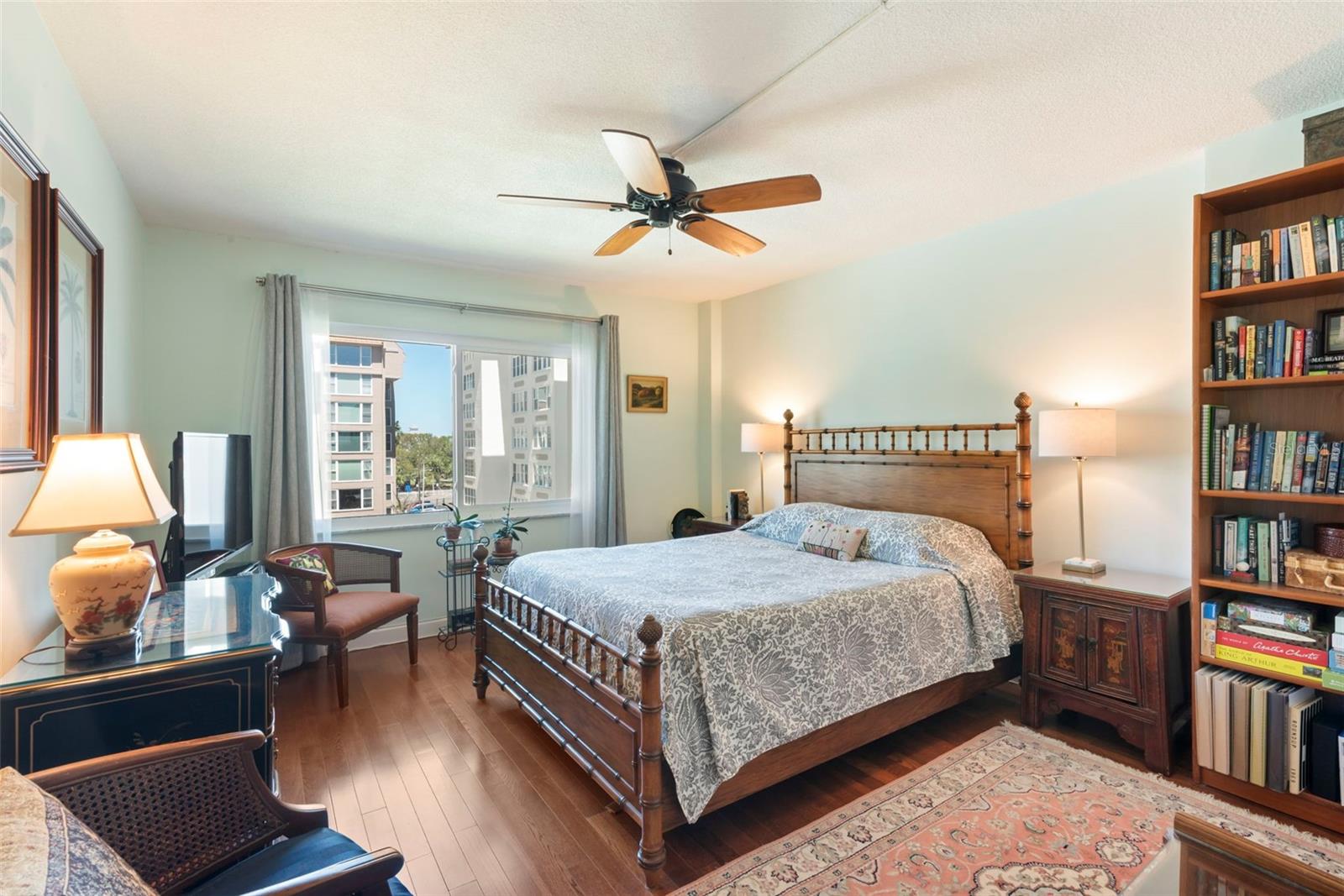 620 EDGEWATER DR #501, DUNEDIN, FL, 34698