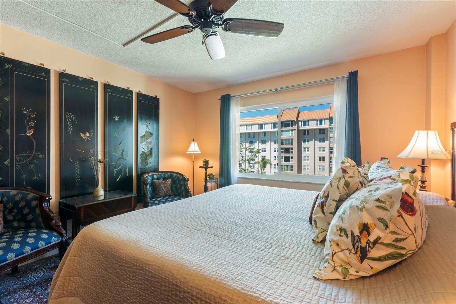 620 EDGEWATER DR #501, DUNEDIN, FL, 34698