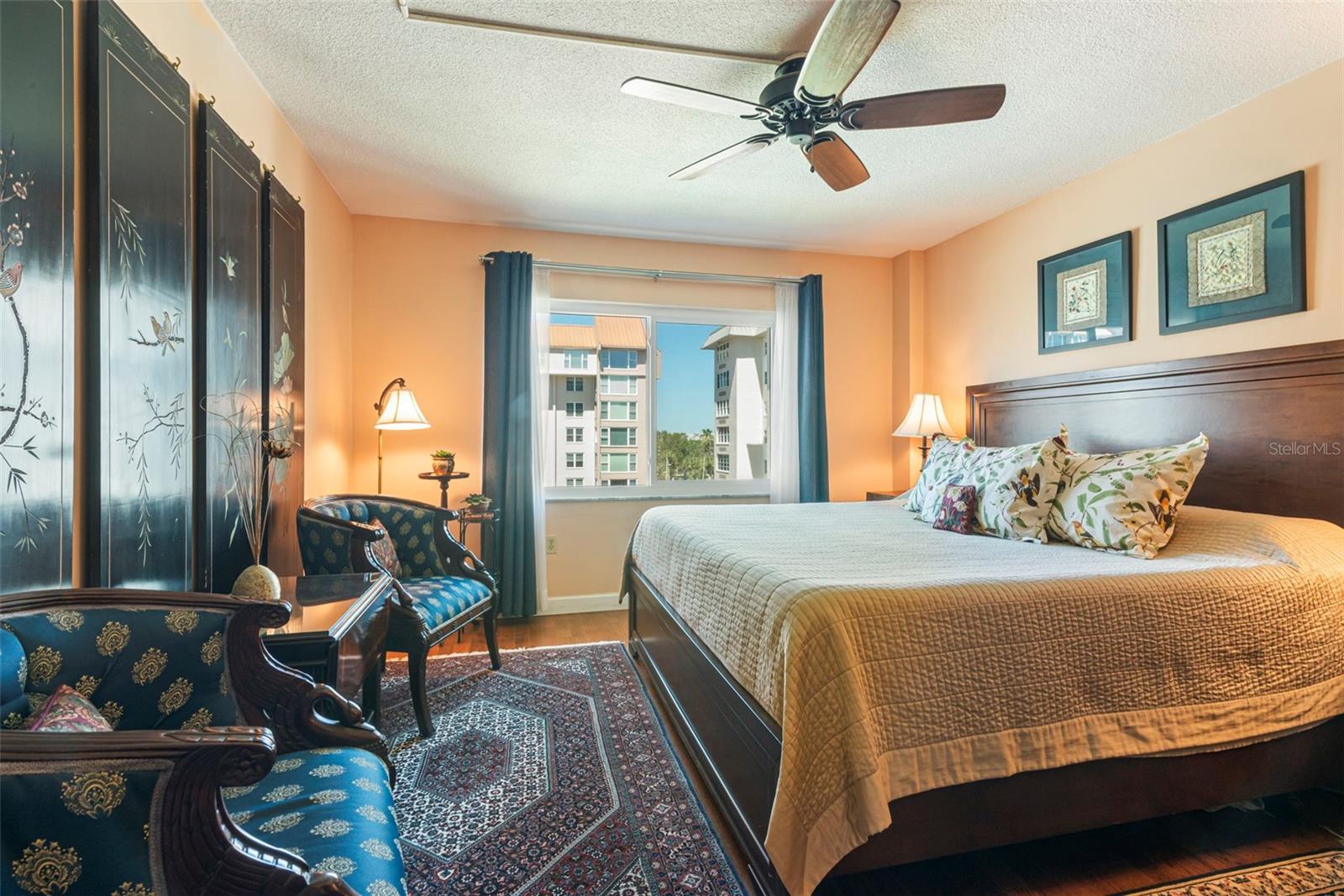 620 EDGEWATER DR #501, DUNEDIN, FL, 34698