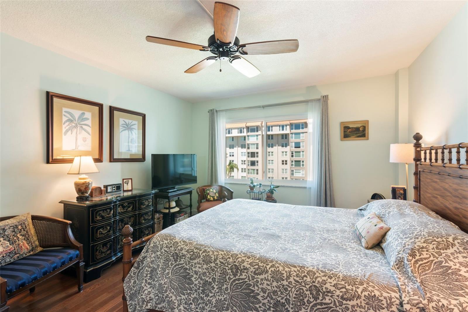 620 EDGEWATER DR #501, DUNEDIN, FL, 34698