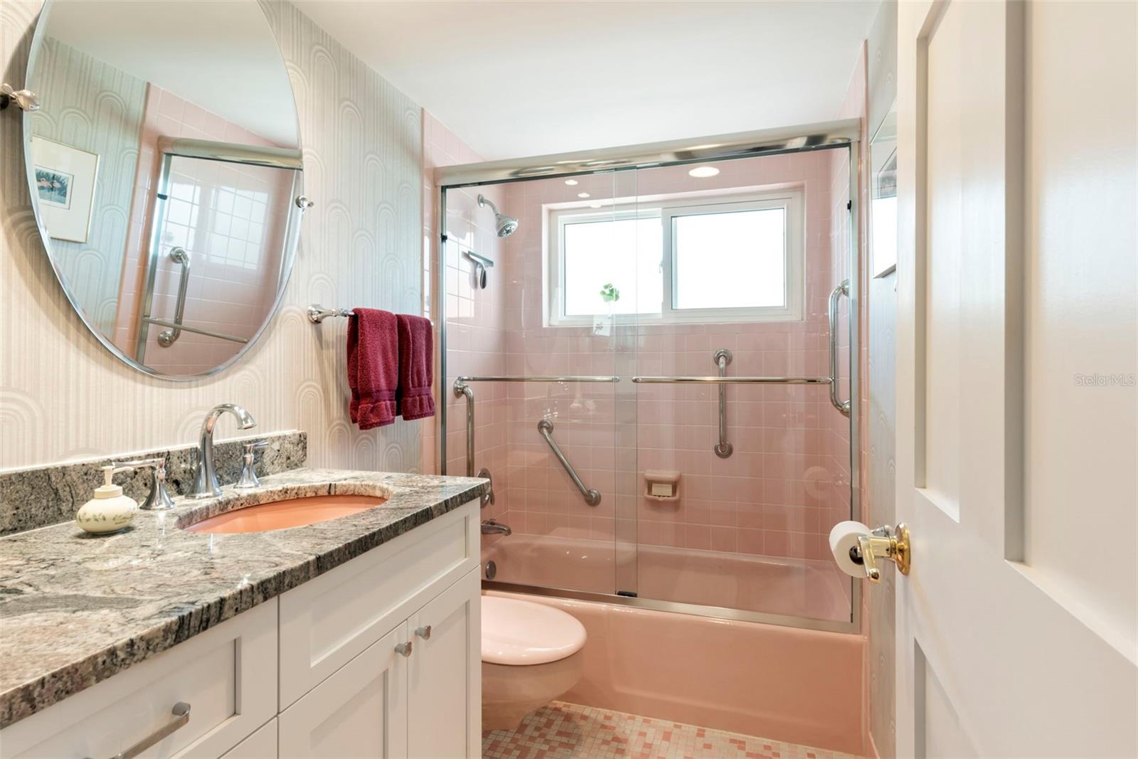 620 EDGEWATER DR #501, DUNEDIN, FL, 34698