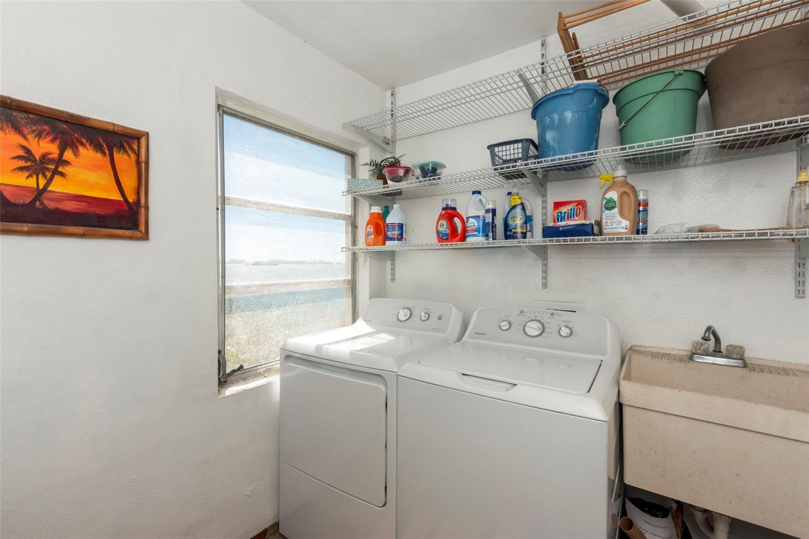 620 EDGEWATER DR #501, DUNEDIN, FL, 34698