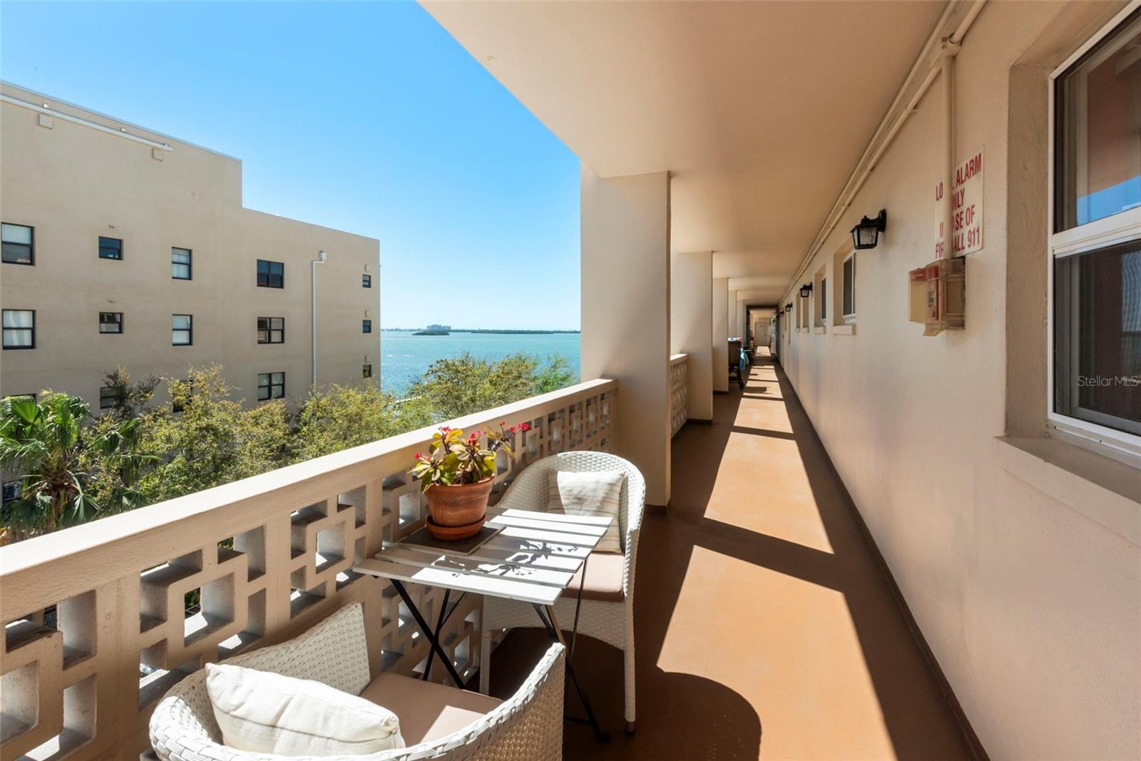 620 EDGEWATER DR #501, DUNEDIN, FL, 34698