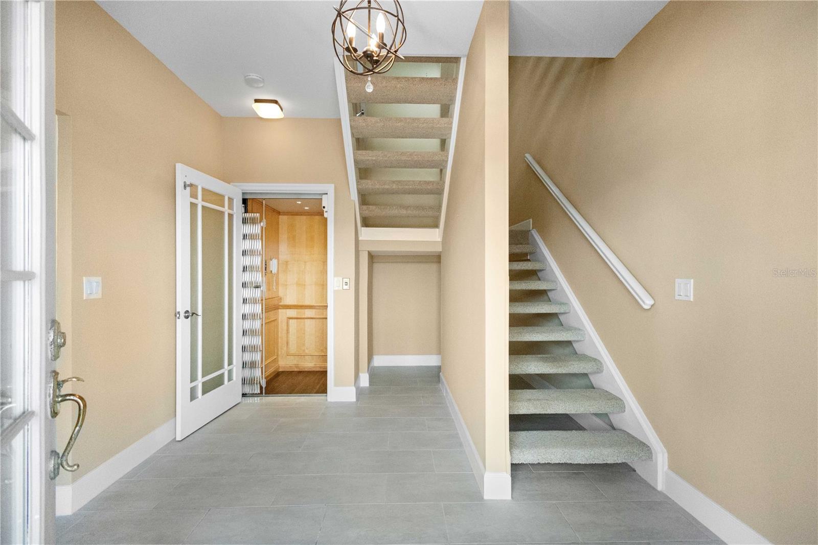 71 TIDY ISLAND BLVD, BRADENTON, FL, 34210