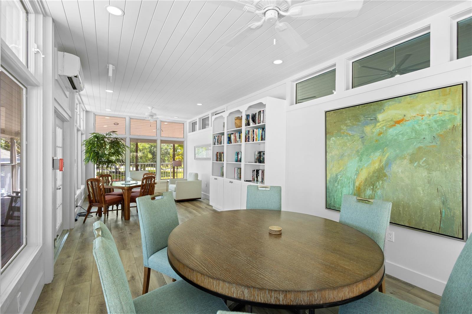 71 TIDY ISLAND BLVD, BRADENTON, FL, 34210