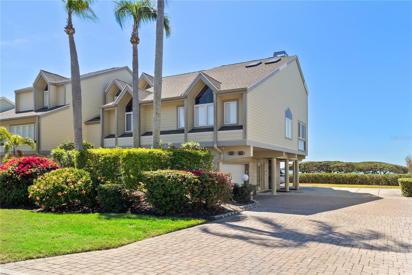 71 TIDY ISLAND BLVD, BRADENTON, FL, 34210