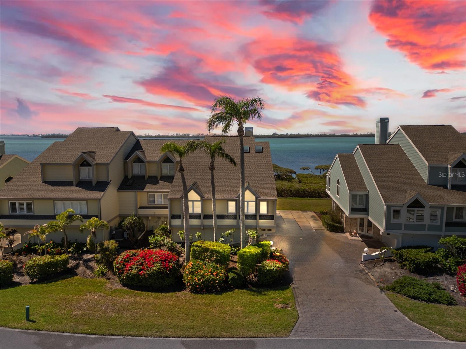 71 TIDY ISLAND BLVD, BRADENTON, FL, 34210