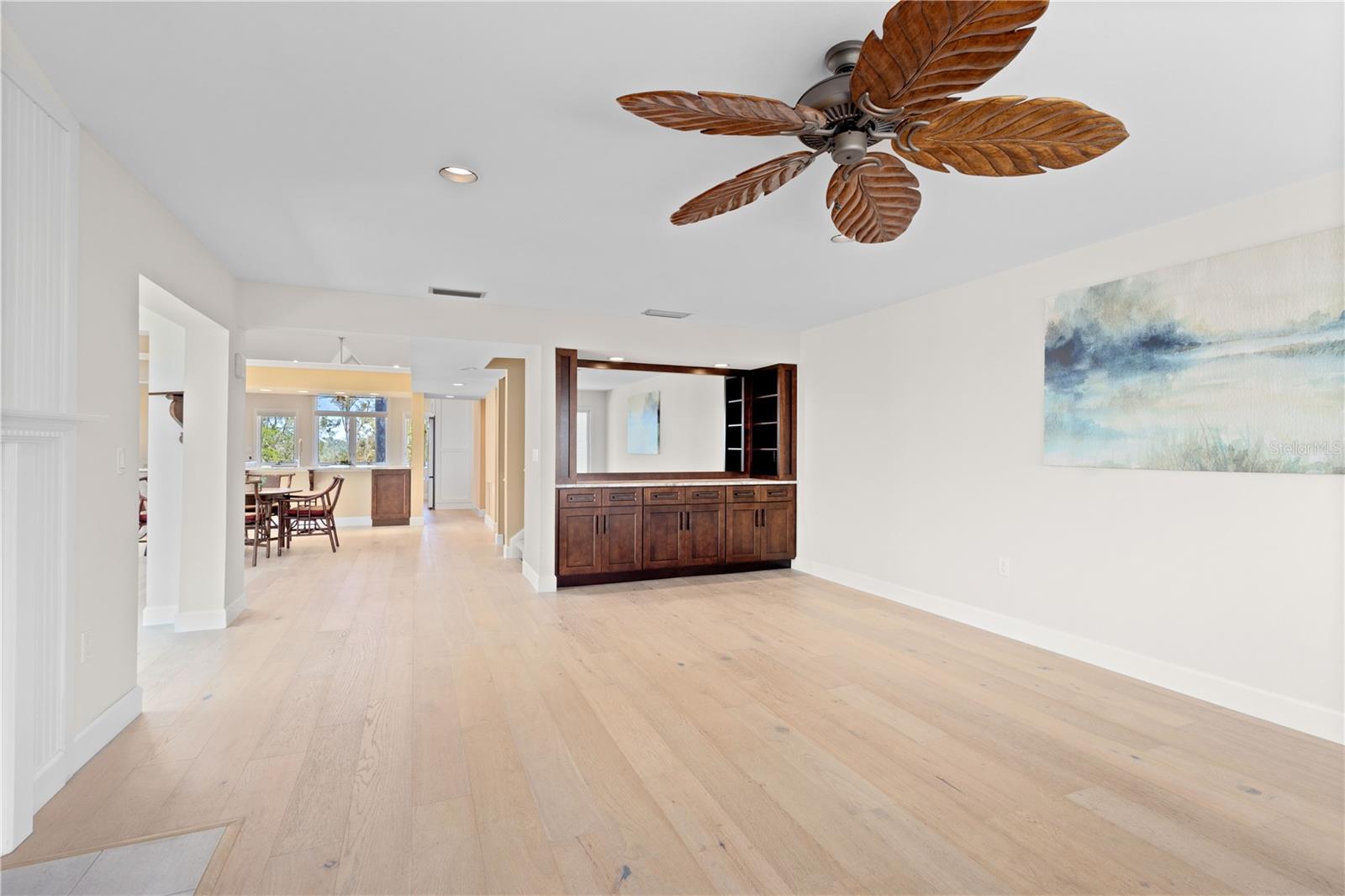 71 TIDY ISLAND BLVD, BRADENTON, FL, 34210