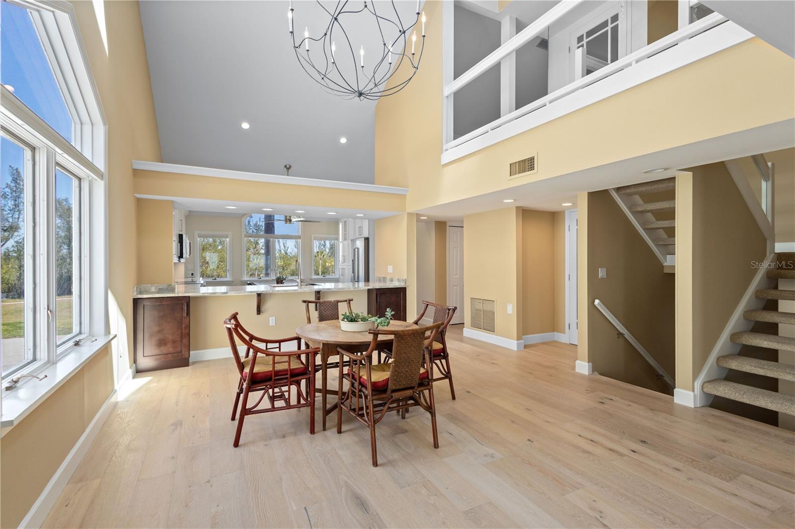 71 TIDY ISLAND BLVD, BRADENTON, FL, 34210