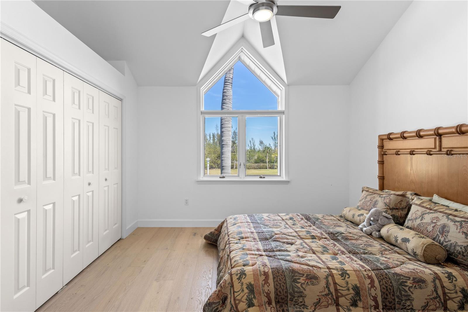 71 TIDY ISLAND BLVD, BRADENTON, FL, 34210