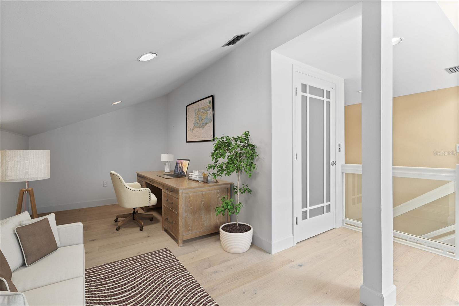 71 TIDY ISLAND BLVD, BRADENTON, FL, 34210