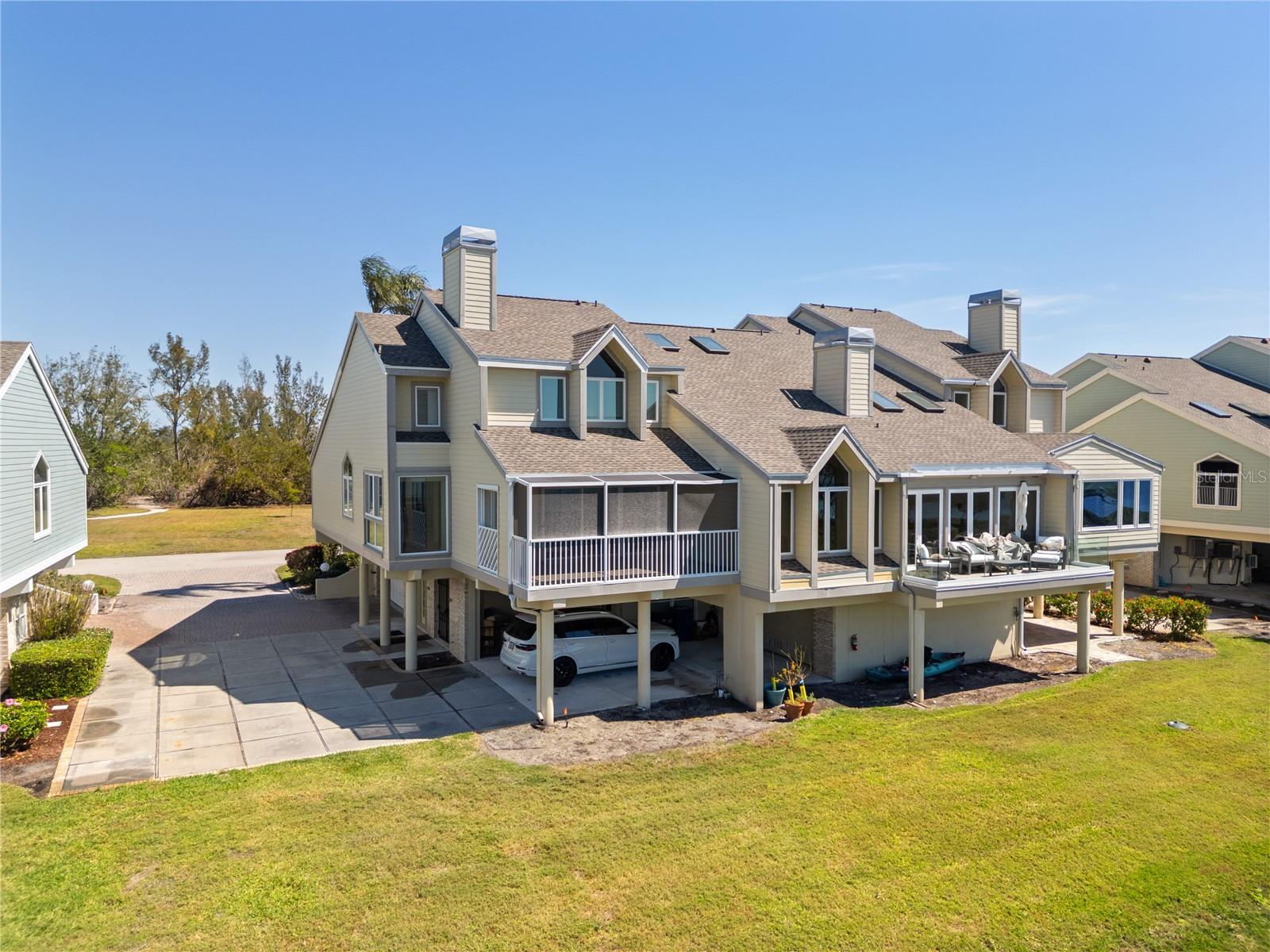 71 TIDY ISLAND BLVD, BRADENTON, FL, 34210