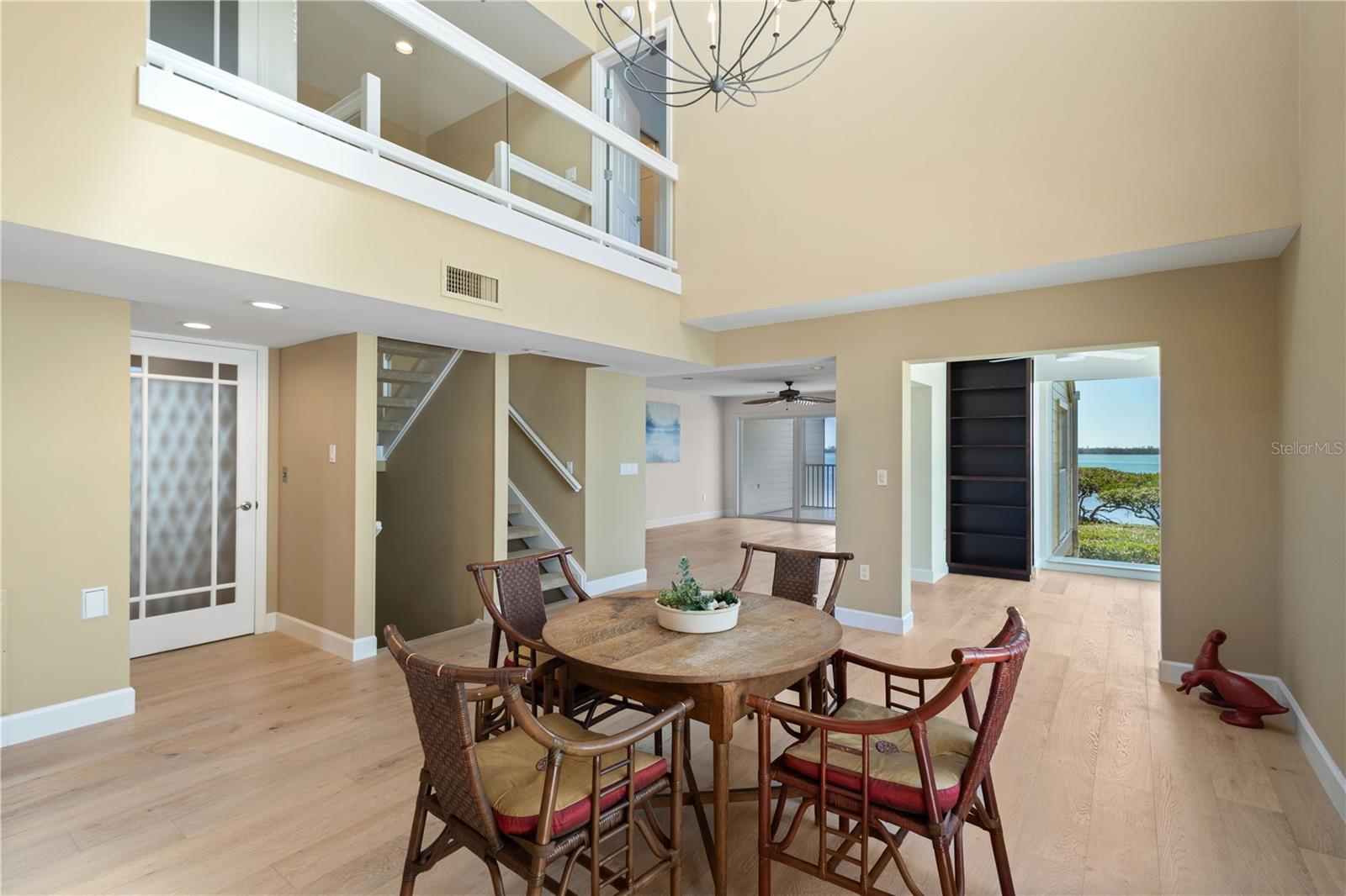 71 TIDY ISLAND BLVD, BRADENTON, FL, 34210