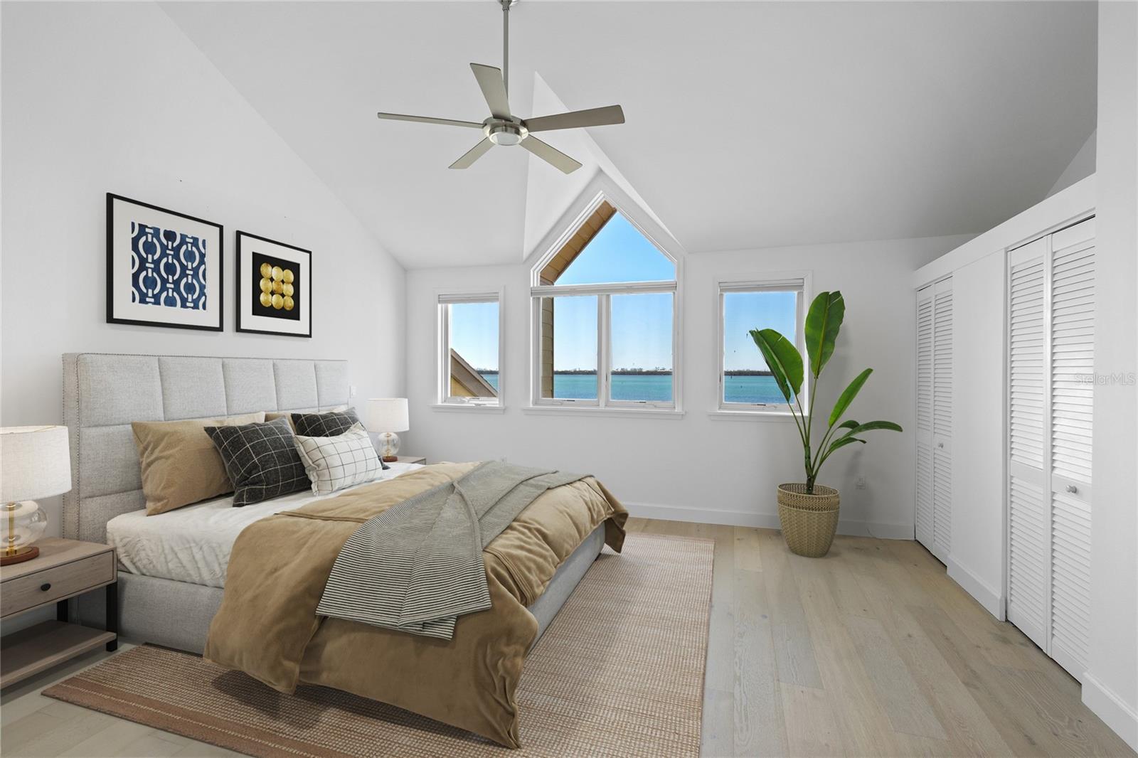 71 TIDY ISLAND BLVD, BRADENTON, FL, 34210