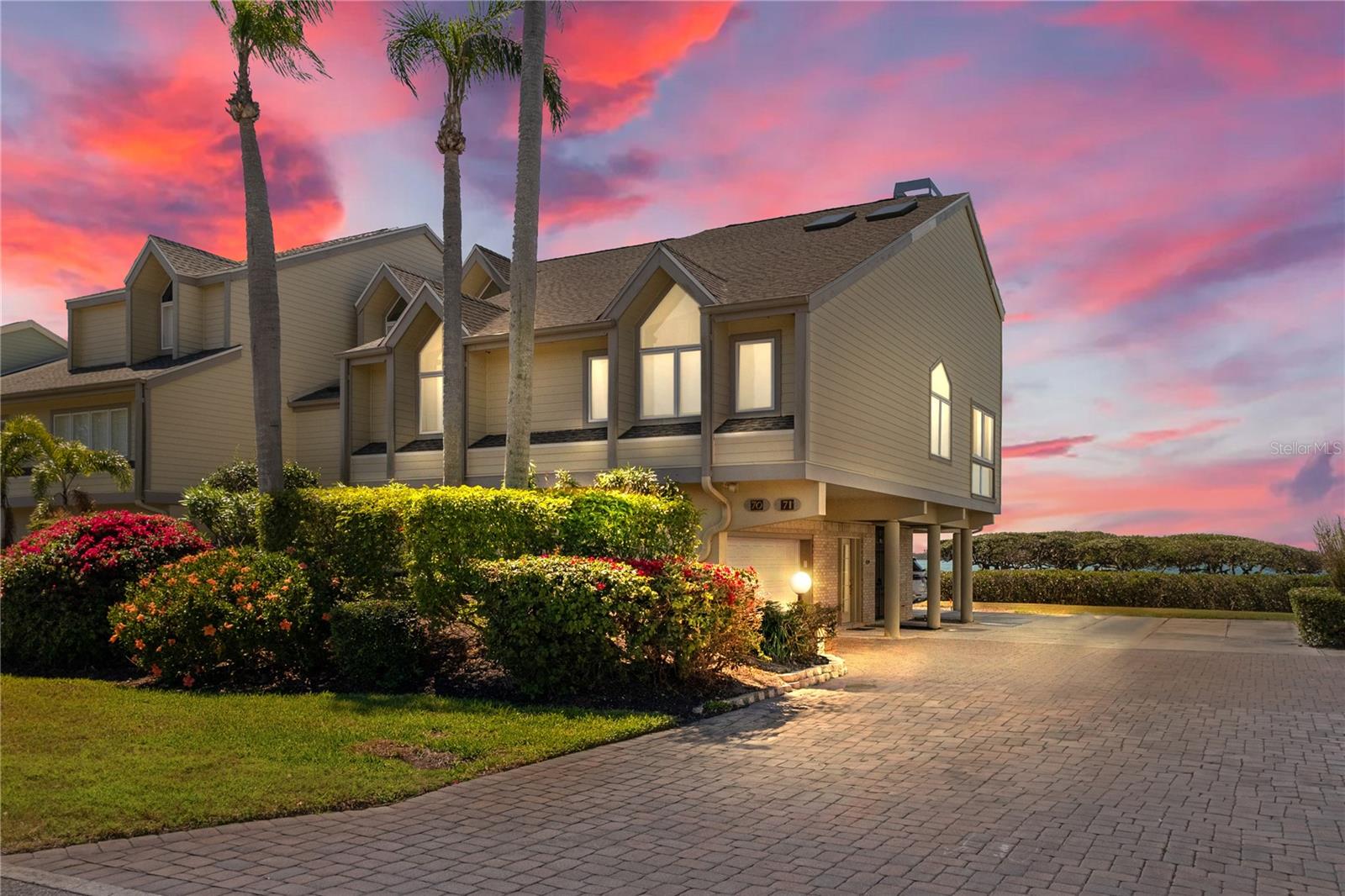 71 TIDY ISLAND BLVD, BRADENTON, FL, 34210