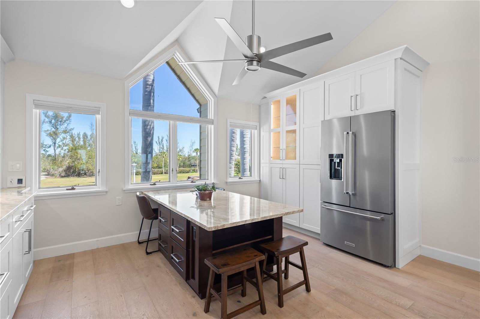 71 TIDY ISLAND BLVD, BRADENTON, FL, 34210