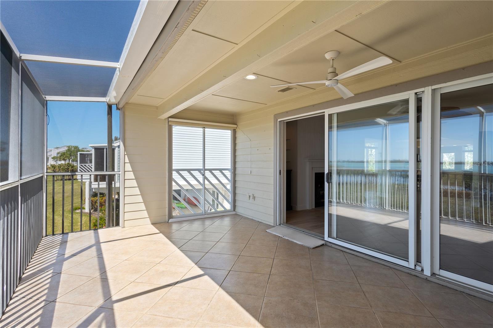 71 TIDY ISLAND BLVD, BRADENTON, FL, 34210