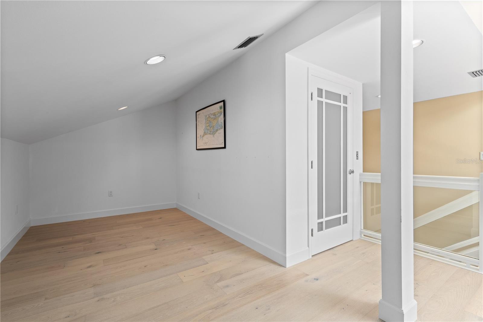 71 TIDY ISLAND BLVD, BRADENTON, FL, 34210