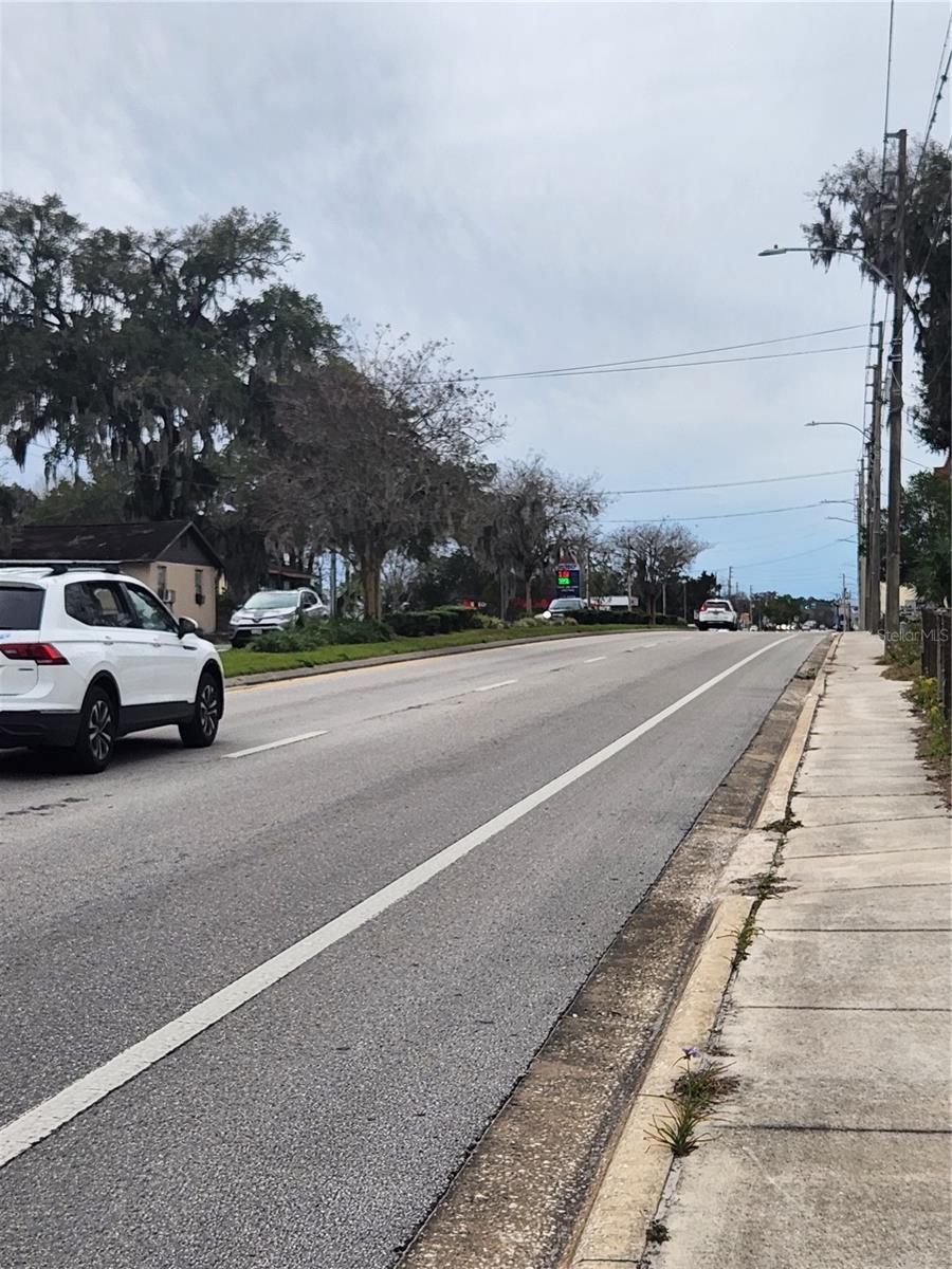 11760 N WILLIAMS STREET, DUNNELLON, FL, 34431