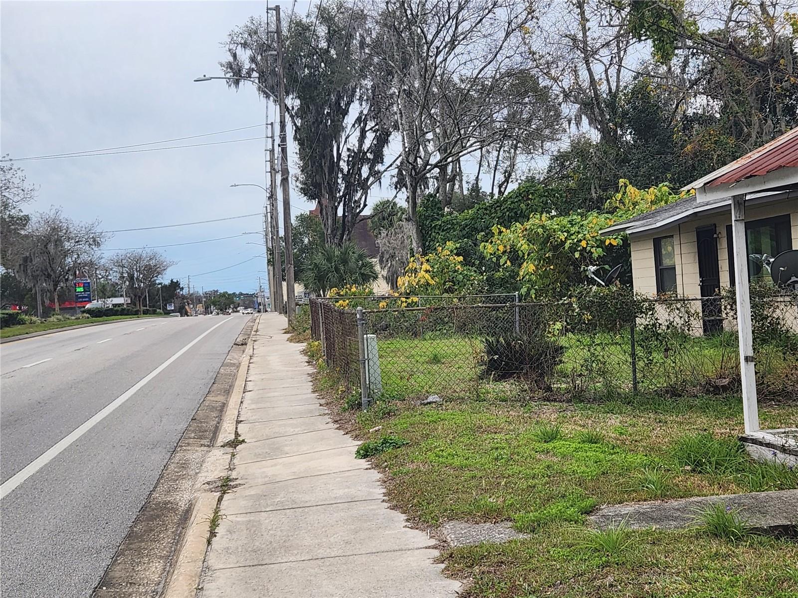 11760 N WILLIAMS STREET, DUNNELLON, FL, 34431