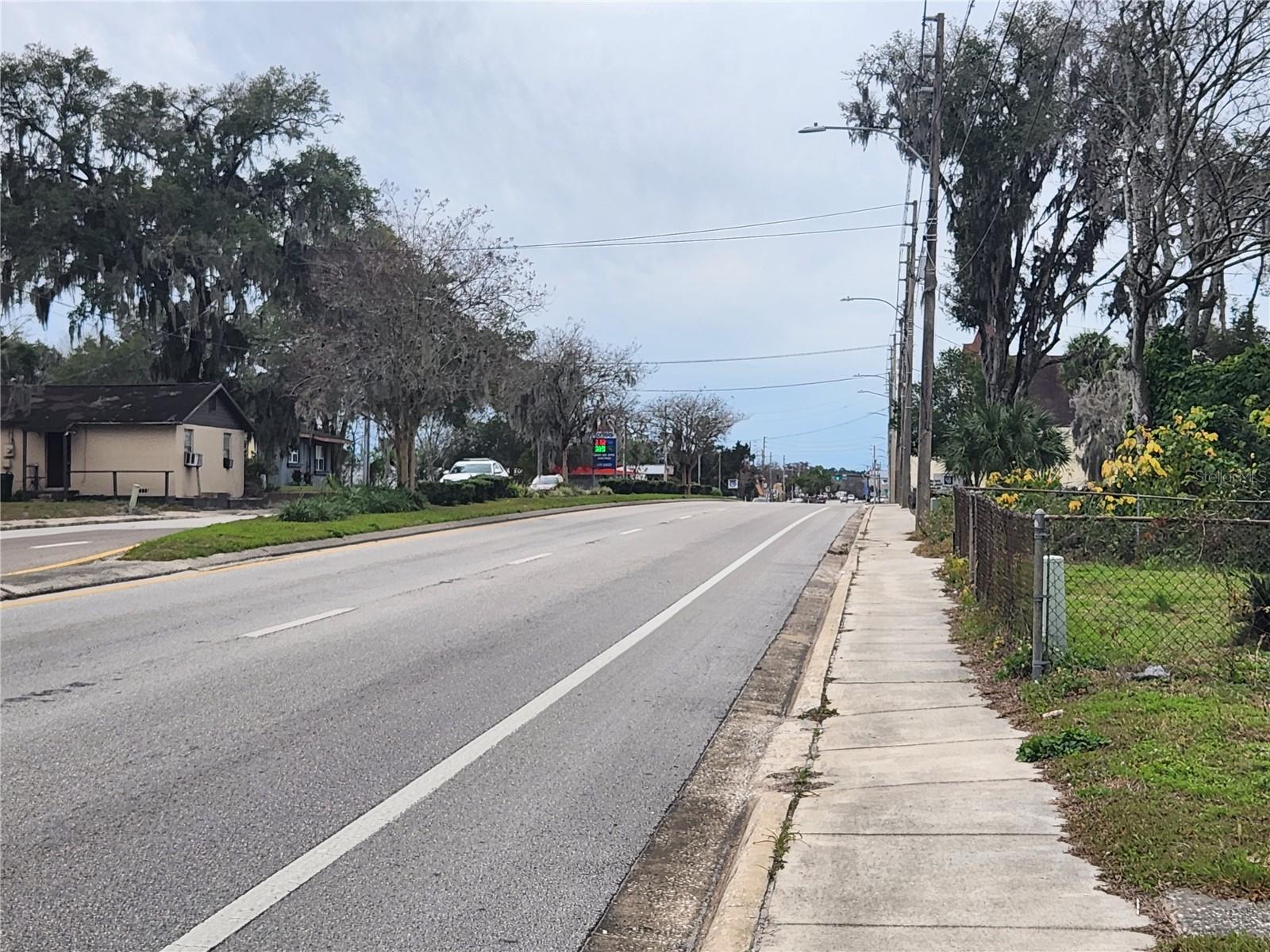 11760 N WILLIAMS STREET, DUNNELLON, FL, 34431