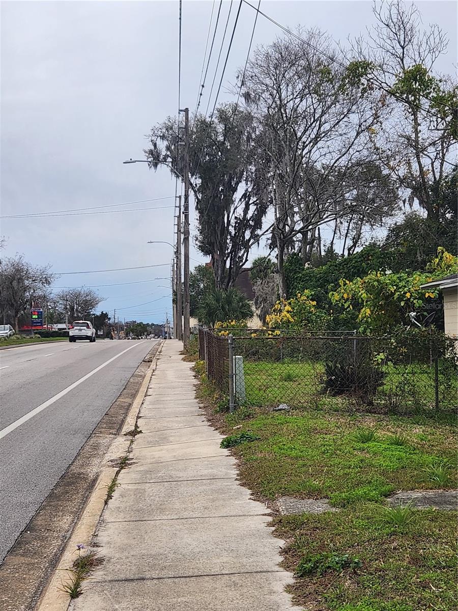 11760 N WILLIAMS STREET, DUNNELLON, FL, 34431