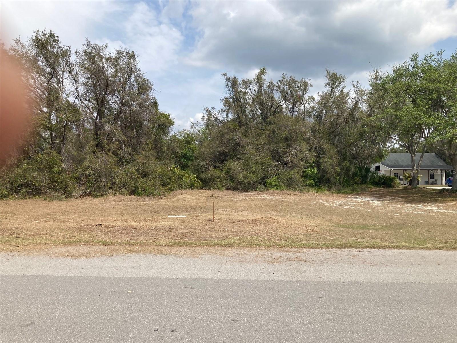 PINETREE DR, LAKE WALES, FL, 33898