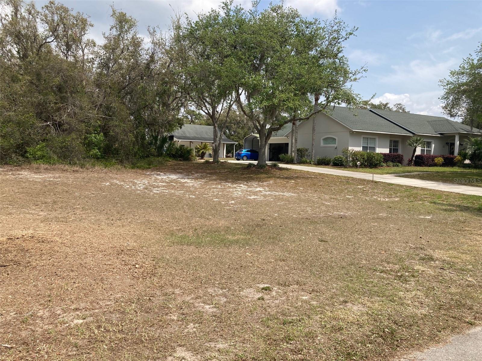 PINETREE DR, LAKE WALES, FL, 33898
