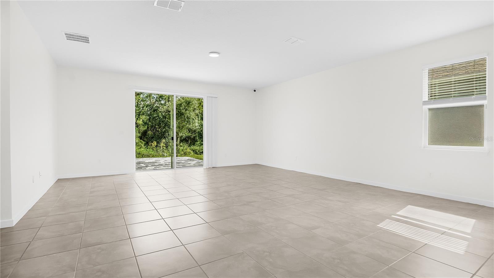 5825 WOODEN PINE DR, ORLANDO, FL, 32829