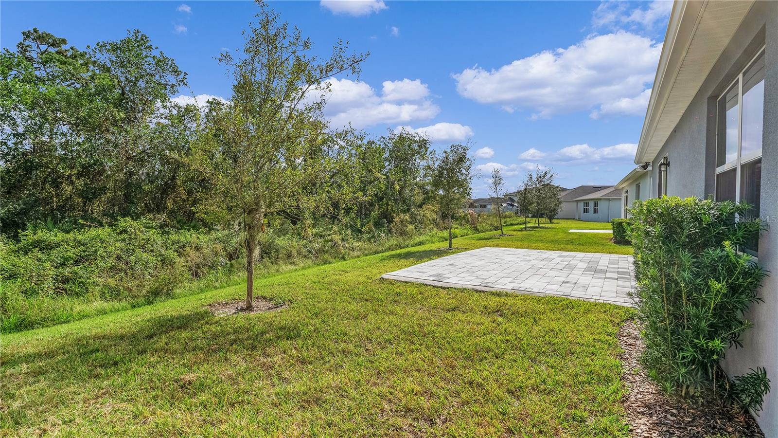 5825 WOODEN PINE DR, ORLANDO, FL, 32829
