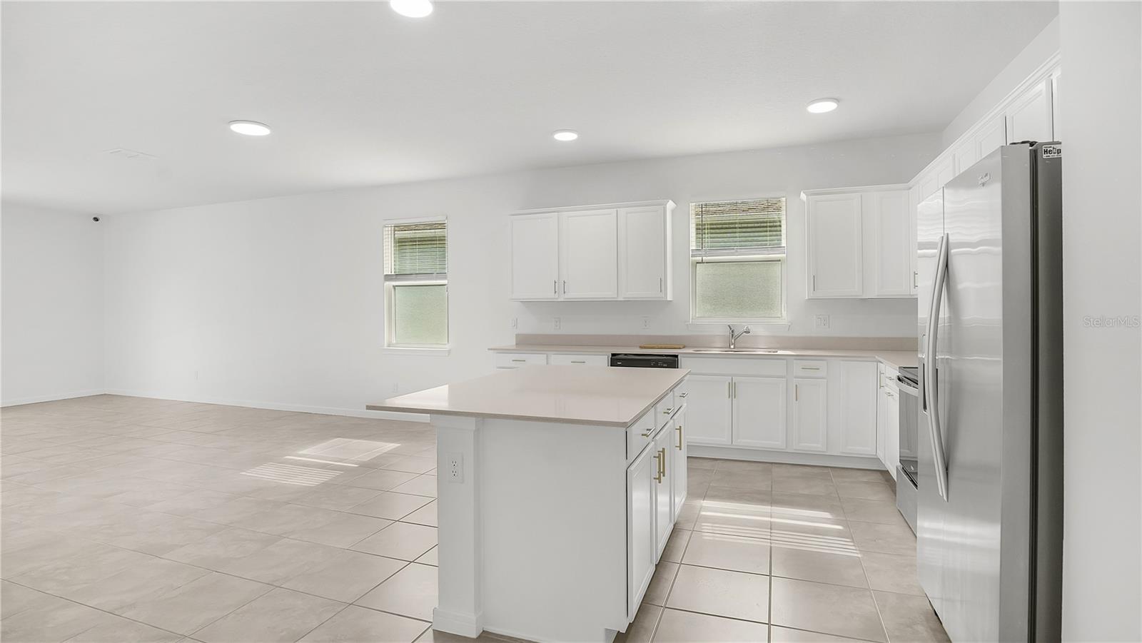 5825 WOODEN PINE DR, ORLANDO, FL, 32829
