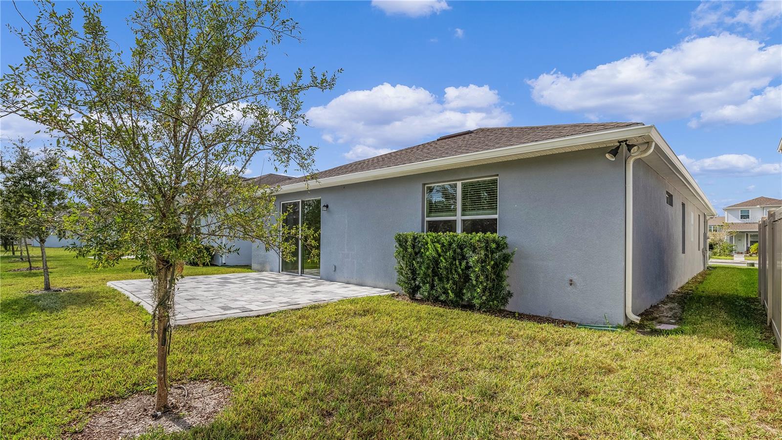 5825 WOODEN PINE DR, ORLANDO, FL, 32829