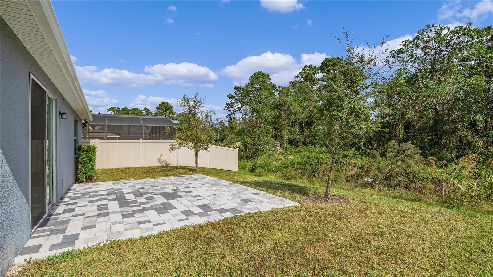 5825 WOODEN PINE DR, ORLANDO, FL, 32829