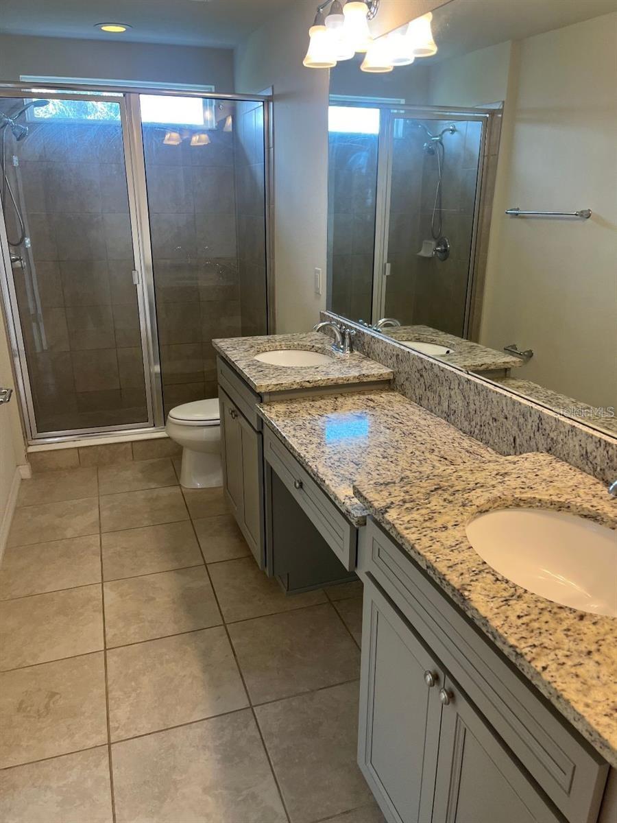 9143 HILLCROFT DR, RIVERVIEW, FL, 33578