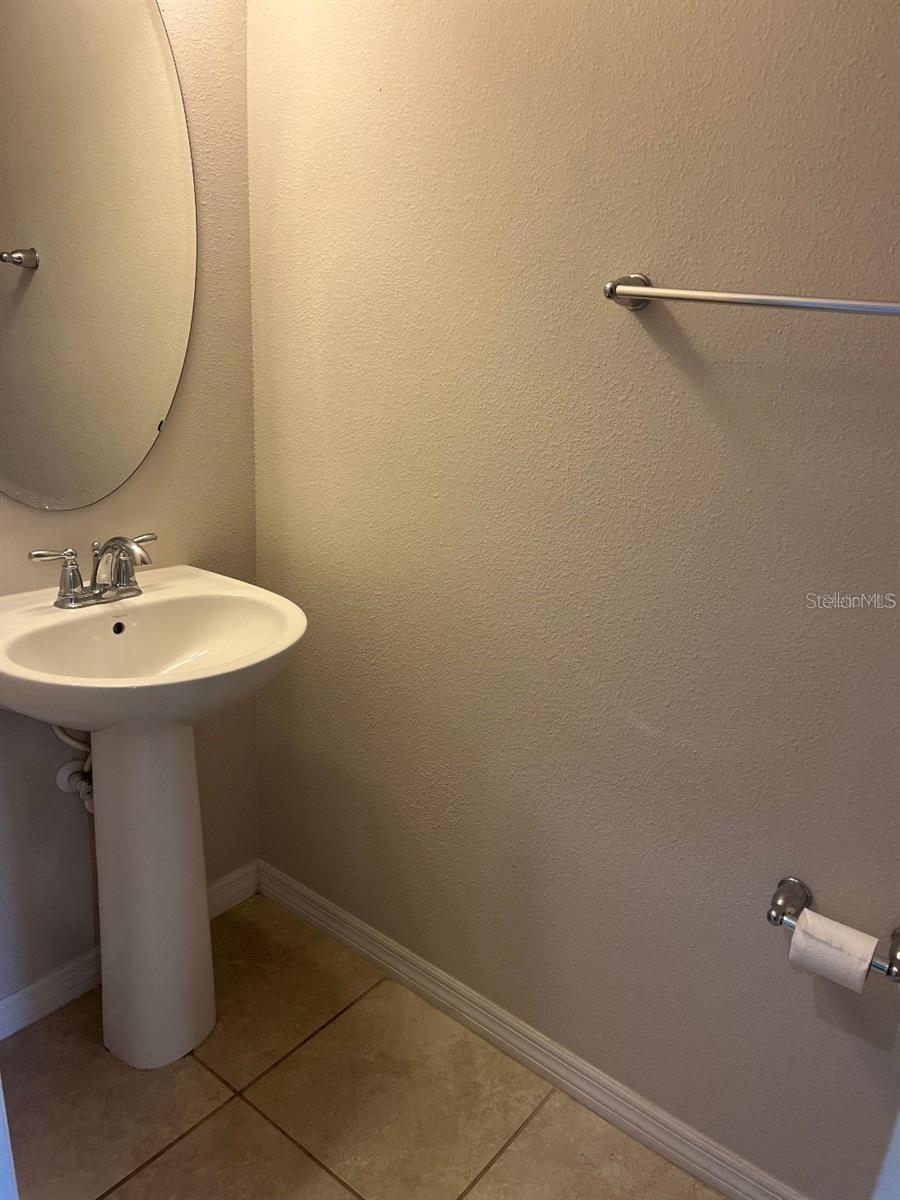 9143 HILLCROFT DR, RIVERVIEW, FL, 33578