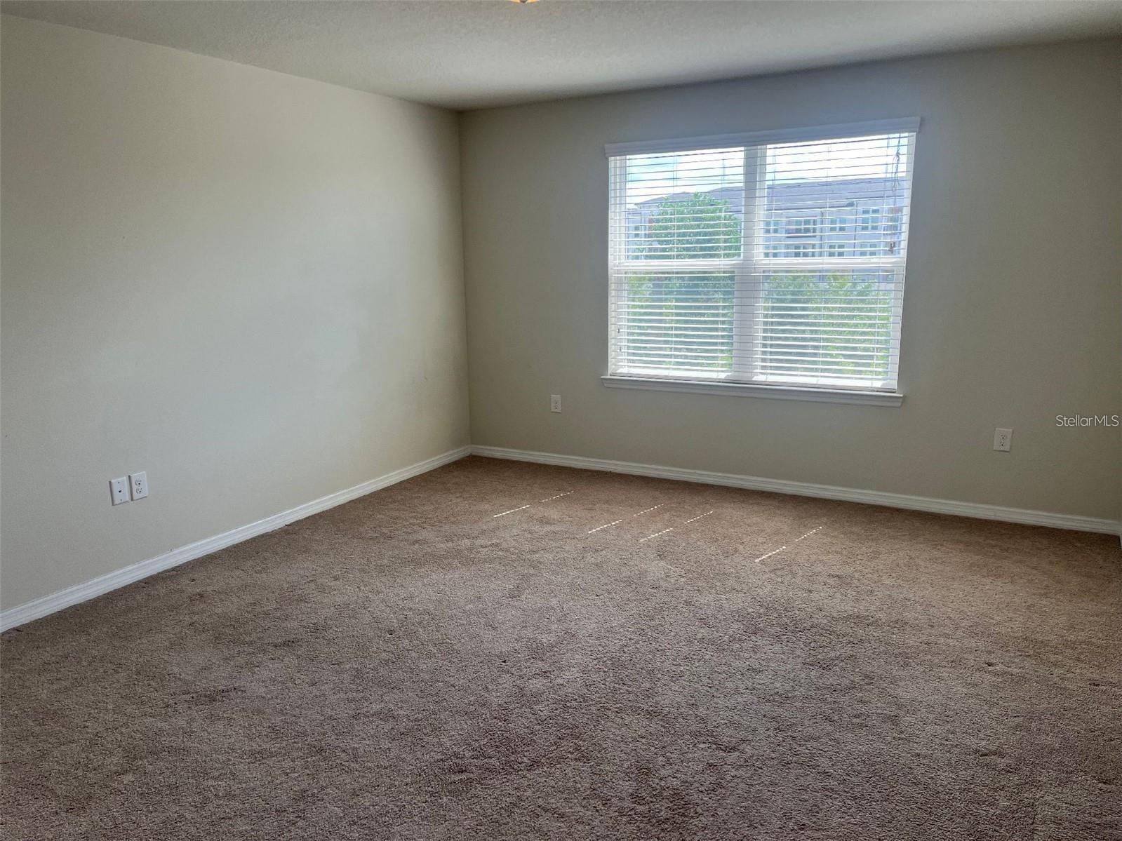 9143 HILLCROFT DR, RIVERVIEW, FL, 33578