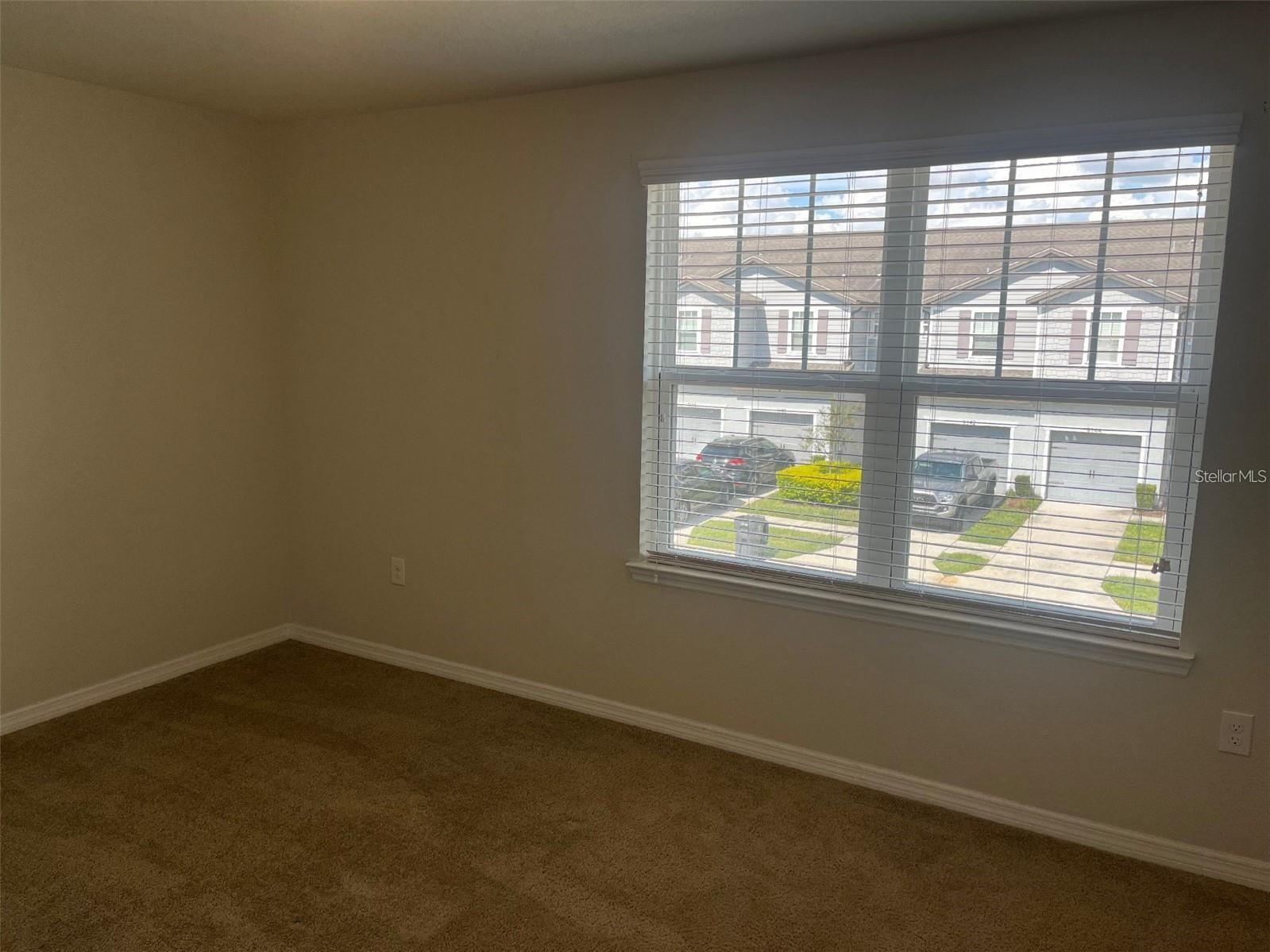 9143 HILLCROFT DR, RIVERVIEW, FL, 33578