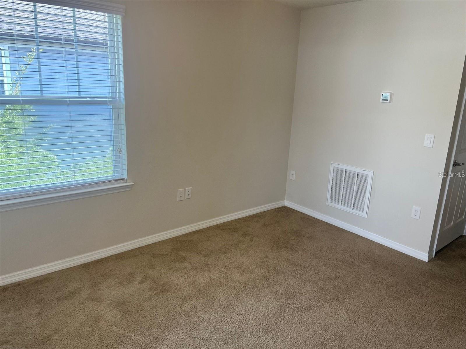9143 HILLCROFT DR, RIVERVIEW, FL, 33578